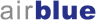 Airblue logo