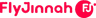 Fly Jinnah logo