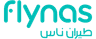 flynas logo
