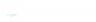 Serene Air logo
